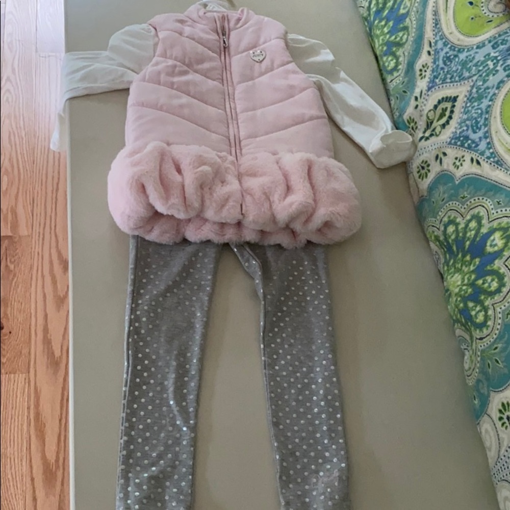 Outfit